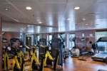 Silver Whisper Gallery Image